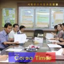 전라남도 농업기술원 과수연구소 이미지