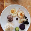수락관 | 중국 산동성 연태에 있는 국제CC 송도CC 몽고메리CC 단령CC 3박4일 90홀 라운드 후기 2일차 체류일