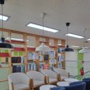 용학초등학교 이미지