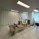 청담엑티브짐 이미지