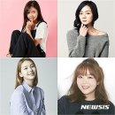 &#39;Netizen Photo News&#39; 2017. 2. 2(목) 이미지