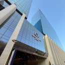 판교시장 | 판교 현대백화점 크리스마스 팝업 성공 후기 🎄(층별 상세 안내 · 호텔 셔틀버스 이용)