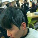 남성컷 - 포천시 | 남성컷