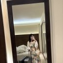 발리 신혼여행 : Day 2 인생스파 카르사스파 / 온수풀이있는 우붓 파드마리조트 첫날
