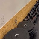 청라초 사거리(호반베르디움) | 🏋 고강도다이어트짐 청라점 PT – 청라에서 만나는 맞춤형 1:1 관리와 그룹운동