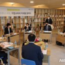 포스트코로나시대와 직업의 미래 이미지