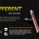 신창전자 이미지