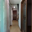 공주민박 이미지