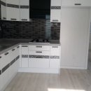 동곡초등학교1 이미지