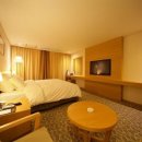 호텔비즈인 이미지