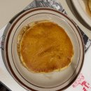 팬케이크하우스 | 잠실 오리지널팬케이크하우스 주차 x 웨이팅 후기