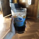 제주 삼춘네 민박 이미지