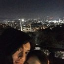 한아름미용실 이미지