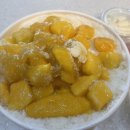 빙달인천