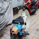 몬스터바이크 이미지