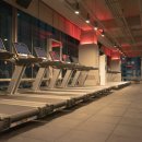 봉천현대시장 이미지