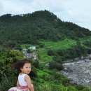 가마미해수욕장 이미지