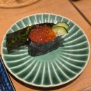 제일빌딩 | 일본 후쿠오카 스시사카바 원빌딩 :: 오픈런 후기