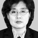 두원중공업(주) 이미지
