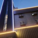 금호모텔 이미지