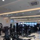 파인짐 휘트니스 이미지