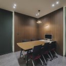 부산부동산중개법인 이미지