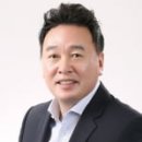 대동물산