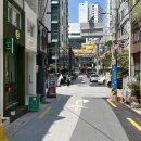 네일바 피오레 | 유지력좋은 전포동네일 전포네일추천 네일바피오레 이달의아트 후기