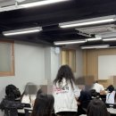 더쎈학원 - 고양시 덕양구 동세로 7 | 부산 서면 토익학원 더쎈토익 방문 후기