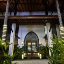 동네이발관 | 🌿 [나트랑 마사지 3곳 비교] 아만 헤리티지 스파 · 마리나 스파 · 나트랑 가족이발관 내돈내산 후기