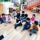 금광초병설유치원 이미지