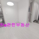 석전동300 이미지