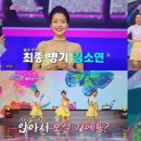 오라버니 이미지