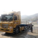 진월세차장 이미지