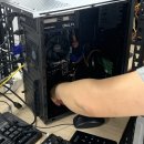 컴퓨터랜드 네이버블로그