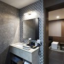 그라시아스호텔 이미지