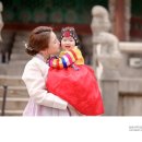 루이비스베베 이미지