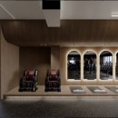 24시 라이트짐 고덕2호점 이미지