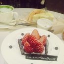 요거프레소 이미지