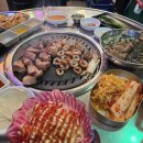 대박카센타 | [부산] 온천천카페거리 맛집 레트로감성 풍기는 '풍미랑'