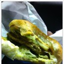 그린홈마트 이미지