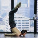 영화와 드라마로 배우는 한국사 | 영화 왕과 사는 남자 관람 후기｜한국사 1급이 단종 때문에 운 이유