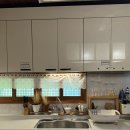 김녕홈 | 제주도 동쪽 김녕 숙소 김녕홈 에어비앤비 내돈내산 찐후기