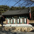 남지장사 - 1141 | 남지장사