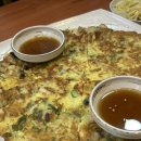 조가네 갑오징어 송파 석촌호수점 | 석촌역맛집 제철 오징어가 갑!! 잠실갑오징어 존맛탱 조가네갑오징어 송파석촌호수점(내돈내산O)