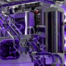 언니들PC 이미지