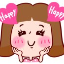 농부아지매
