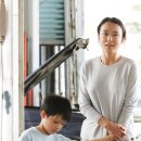 김혜정피아노학원 | 영화 밀양 줄거리 후기