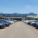 신성카써비스 이미지