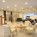 합천요양병원 이미지